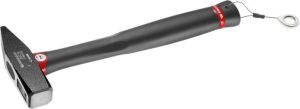 Facom sls monteurshamer met grafiet steel 300g