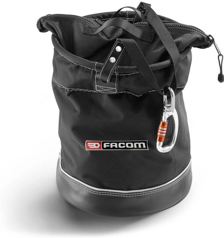 Facom sls transporttas voor gereedschap BAG-CLIMBSLS