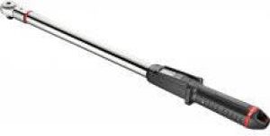 Facom Smart Momentsleutel 1 2" E.516ST-340PB