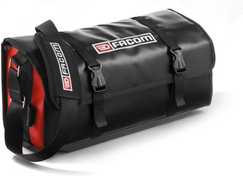Facom softbag met pvc coating BS.LMBCPB