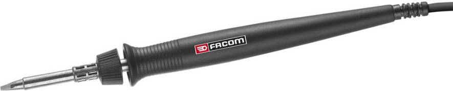 Facom soldeerijzer 1003B.68E