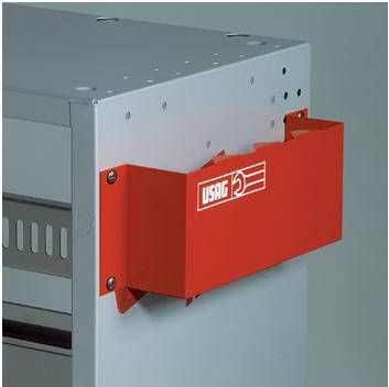 Facom Spray Houder U50020067
