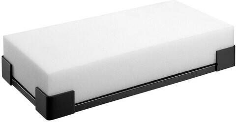 Facom Staalplaat DL.32A-02