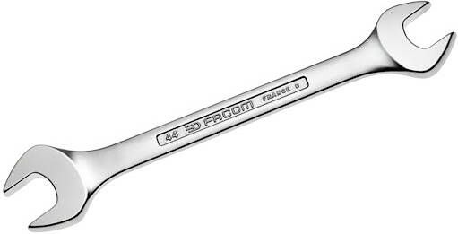 Facom Steeksleutel 1Px1P1 16 44.1PX1P1 16
