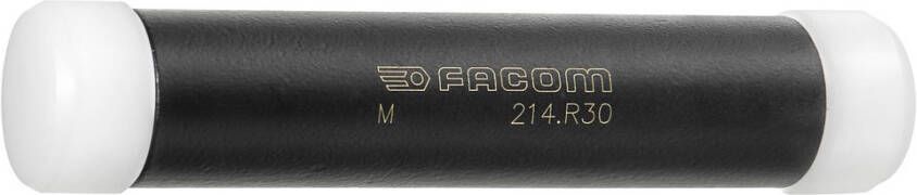 Facom terugstootloze drevel diam. 30mm 214.R30