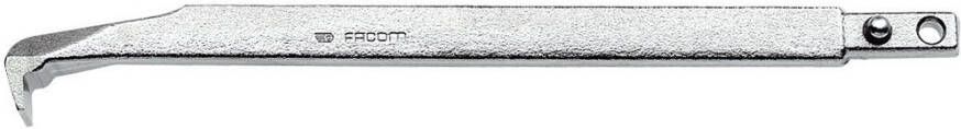 Facom u.32tga reservebekken 125mm U.32T2GA10
