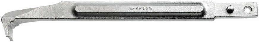 Facom u.32tga reservebekken 170 mmm U.32T15GA20