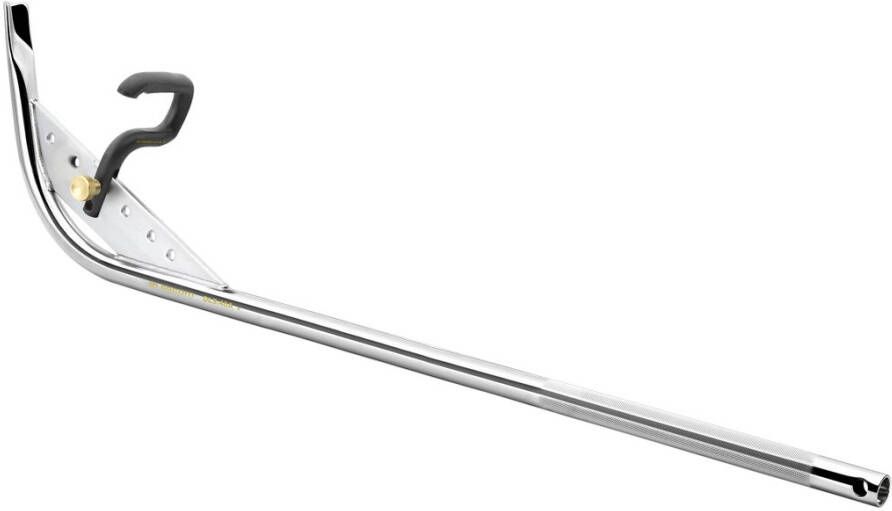 Facom uitbouwgereedschap voor mac pherson schokdempers DLS.40A