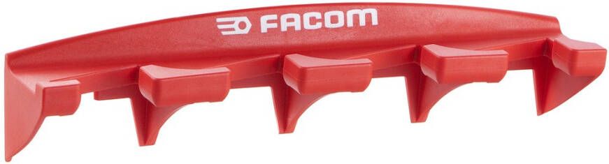 Facom universele houder voor 4 grote sleutels (32-42mm) CKS.102