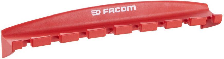 Facom universele houder voor 8 kleine sleutels ( 6-14mm) CKS.100