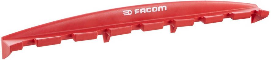 Facom universele houder voor 8 middelgrote sleutels (12-32mm) CKS.101