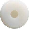 Facom verwisselbare dop voor terugstootloze drevel 214r 20mm 212.E20