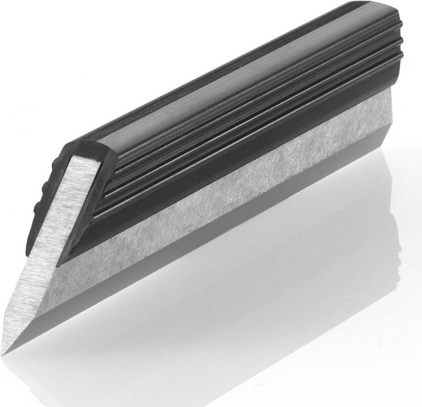 Facom Vlakdraad | RVS | 200mm | Krimpmatrix 809.200