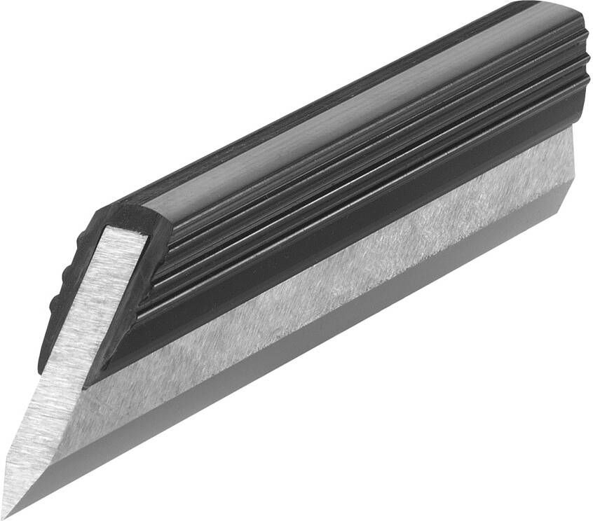 Facom Vlakdraad | RVS | 200mm | Krimpmatrix 809.200