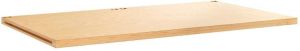 Facom Werkblad hout | 1455 mm | JLS3-PB2