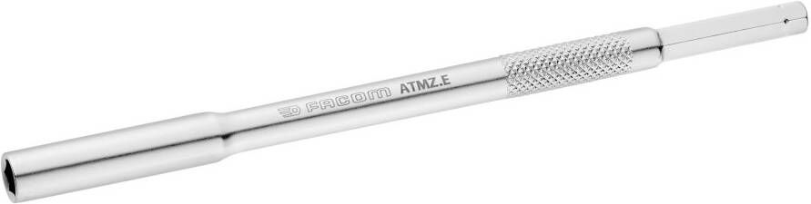 Facom Zeskant Bit-houder | 1 4” ATMZ.E