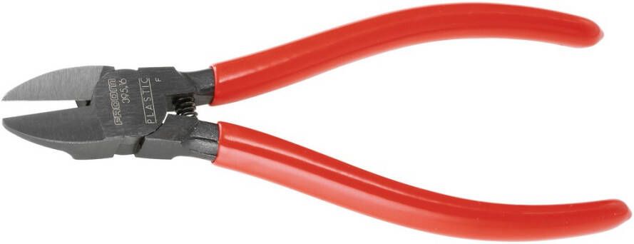 Facom zijkniptangen voor kunststof 16cm 395.16