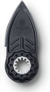 Fein Steunplateau vingerform SL (2)