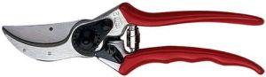 Felco Snoeischaar | totale lengte 215 mm | snijvermogen 25 mm | gewicht 240 g | 1 stuk 2