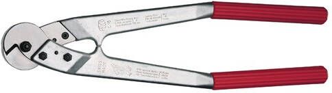 Felco Staalkabelschaar | lengte 590 mm kunststof mantel | 1 stuk C16