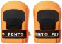 Fento KNIEBESCHERMER HOME - Thumbnail 1