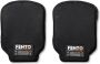 Mtools Fento Kniebeschermer Knee Protector Fento 100 1 paar Fento Pocket | - Thumbnail 2