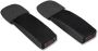 Mtools Fento inlays t.b.v. kniebeschermers MAX PRO 400 | - Thumbnail 2