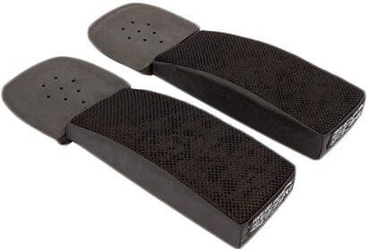 Mtools Fento inlays t.b.v. kniebeschermers MAX PRO 400 |