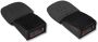 Mtools Fento inlays t.b.v. kniebeschermers PRO 200 | - Thumbnail 1