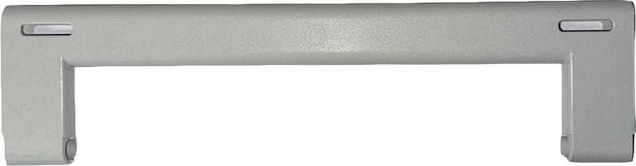 Festool Accessoires 205522 | Onderdeel | Handgreep voor generatie3 Systainers 205522