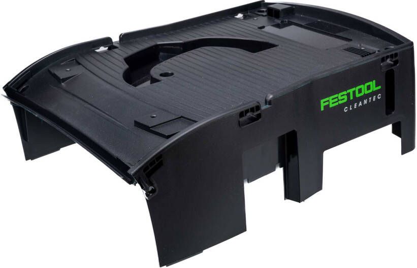 Festool Accessoires 500320 | Onderdeel | Kap voor CT 36 HD ET-BG 500320