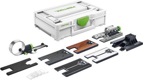 Festool Accessoires Accessoire-SYS ZH-SYS-PS 420 576789