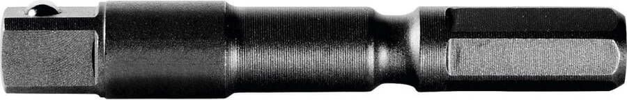 Festool Accessoires Adapter 1 4"-50 CE KG CENTROTEC | 495131