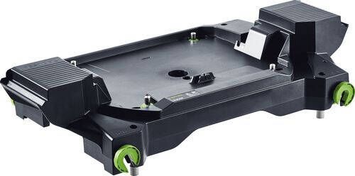 Festool Accessoires Adapterplaat UG-AD-KS 60 202056