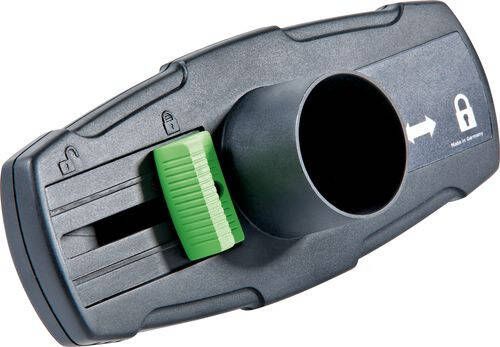 Festool Accessoires Afsluitschuif VS-CT AC SRM45 PLANEX 497926
