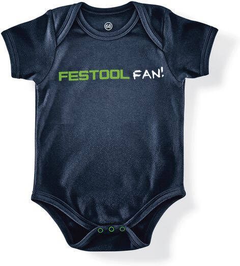 Festool Accessoires Babybody „Fan“ 202307