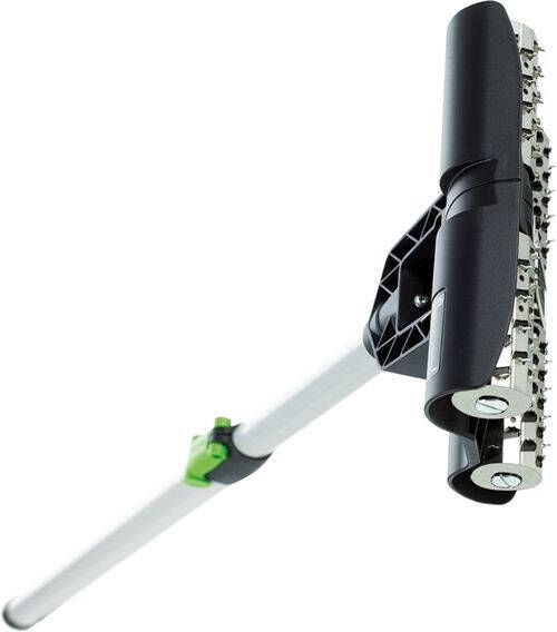Festool Accessoires Behangperforator TP 220 495747