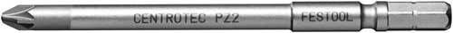 Festool Accessoires Bit PZ 3-100 CE 2 500843