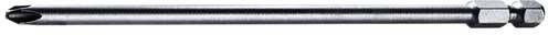Festool Accessoires Bit PZ2-AF-55 3x 769078