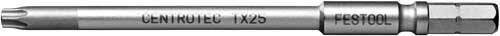 Festool Accessoires Bit TX 30-100 CE 2 500850