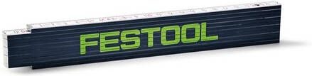 Festool Accessoires Duimstok 201464