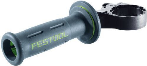 Festool Accessoires Extra handgreep AH-43 185 768615