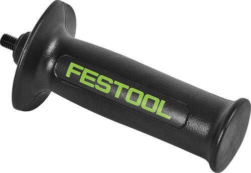 Festool Accessoires Extra handgreep AH-M8 VIBRASTOP 769620