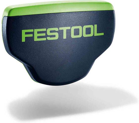 Festool Accessoires Flesopener BTTL-FT1 577821