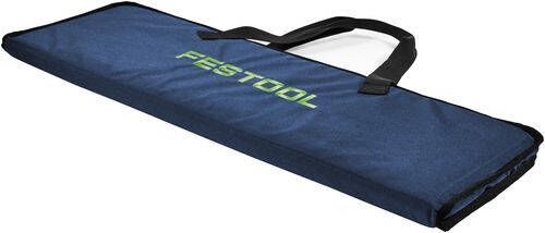 Festool Accessoires Foudraal FSK420-BAG 200160