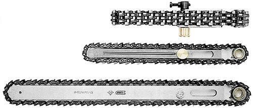 Festool Accessoires Freesketting MC-CM 28x35 40x100 A 769551