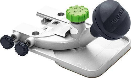 Festool Accessoires Freestafel FT 0° 491427