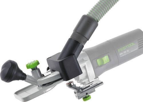 Festool Accessoires Freestafel FT-MFK 700 1 5° Set 495165