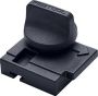 Festool Accessoires GELEIDESTOP FS- SP | 491582 - Thumbnail 2