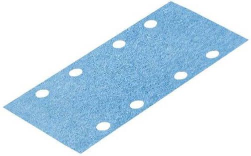 Festool Accessoires Granat STF 93X178 P60 GR 50 Schuurstroken | 498934
